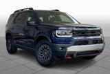 New 2026 Honda Passport TrailSport image 2