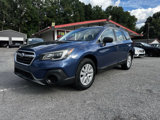 Used 2019 Subaru Outback 2.5i image 2