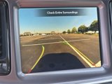 Used 2020 Dodge Challenger R/T Scat Pack image 5