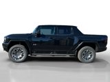 New 2025 GMC Hummer EV 3X w/ Battery Pack, 24 Module Pack image 2