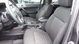 Certified 2019 Ford Ranger XLT w/ Equipment Group 302A Luxury image 4