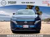 New 2025 Nissan Murano SL w/ Cargo Package image 2