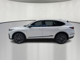 New 2026 Acura MDX A-Spec image 4
