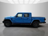 New 2025 Jeep Gladiator Sport image 6