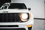 Used 2021 Jeep Renegade Latitude image 5