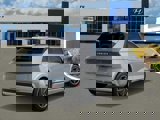 New 2025 Hyundai Ioniq 5 Limited image 4
