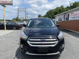 Used 2017 Ford Escape SE w/ SE Cold Weather Package image 2
