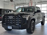 Used 2024 Toyota Tundra Platinum image 6