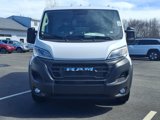 New 2025 RAM ProMaster 1500 w/ Convenience Group image 6