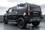 Used 2004 HUMMER H2 Luxury w/ Chrome Appearance Package image 3