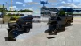 New 2025 Jeep Gladiator Mojave image 4
