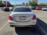 Used 2017 Mercedes-Benz E 300 4MATIC w/ Premium 1 Package image 6