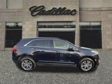 Used 2022 Cadillac XT5 Premium Luxury image 6