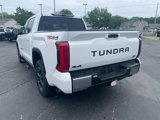 New 2025 Toyota Tundra SR5 image 3
