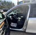 Used 2019 GMC Terrain SLE image 5