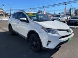 Used 2016 Toyota RAV4 XLE image 4