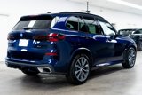 Used 2024 BMW X5 xDrive50e image 6