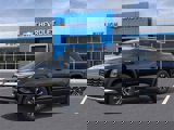 New 2026 Chevrolet Equinox LT w/ Safety and Technology Package image 2