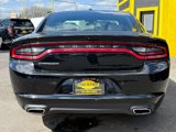 Used 2022 Dodge Charger SXT w/ Leather Interior Group image 5