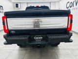 New 2025 Ford F250 King Ranch image 5