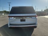 Certified 2024 Lincoln Navigator Premiere image 4