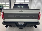 Used 2024 Ford F150 Raptor image 6