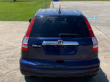 Used 2011 Honda CR-V EX-L image 6