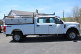 Used 2017 Ford F350 XL image 3