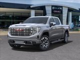 New 2025 GMC Sierra 1500 Denali w/ Denali Reserve Package image 6