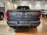 New 2025 RAM 3500 Laramie image 5