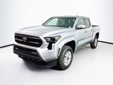 Used 2024 Toyota Tacoma SR5 image 3