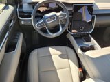 New 2025 GMC Acadia Elevation w/ Elevation Premium Package image 4