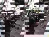 Used 2023 Jeep Wrangler Sport image 2