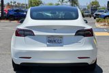 Used 2020 Tesla Model 3 Long Range image 5
