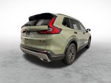 New 2026 Honda CR-V TrailSport image 5