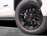 New 2025 Toyota Tundra Limited image 3
