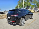 New 2025 Jeep Grand Cherokee Summit image 6