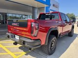 New 2025 GMC Sierra 2500 AT4X w/ AT4X AEV Edition image 3