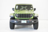 New 2025 Jeep Wrangler Unlimited Rubicon image 3