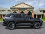 New 2026 Chevrolet Equinox RS w/ Convenience Package III image 5