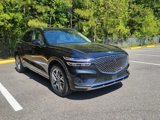 Used 2023 Genesis GV70 2.5T w/ Advanced Package image 3