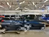 Used 2006 Toyota Sienna XLE image 2