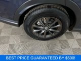 New 2026 Honda CR-V EX-L image 4
