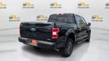 Used 2019 Ford F150 XLT w/ Equipment Group 302A Luxury image 5