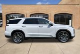 New 2025 Hyundai Palisade SEL image 2