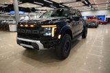 New 2025 Ford F150 Raptor image 4