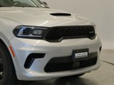 New 2025 Dodge Durango GT image 3
