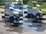 New 2026 Kia Sportage X-Line image 3