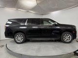 Used 2021 Chevrolet Suburban Premier w/ Premium Package image 2