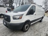Used 2018 Ford Transit 250 148 Low Roof image 4